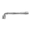 Socket Wrench 13 X 150 Mm