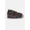 Lancerto Neil Belt