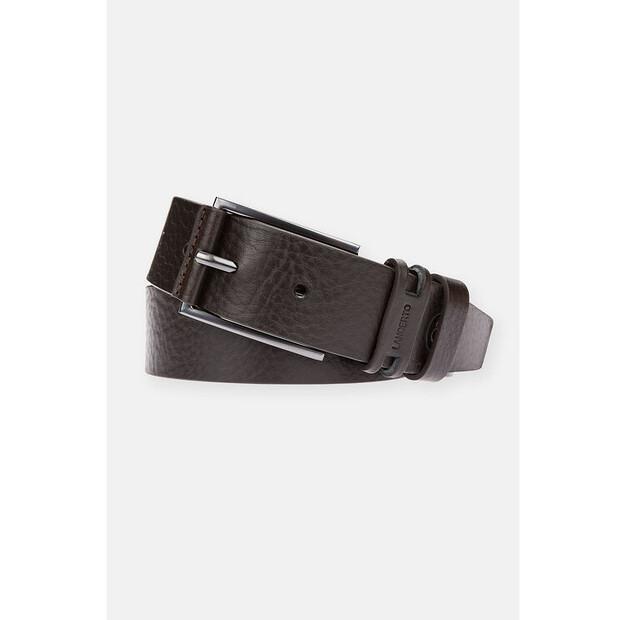 Ремень Lancerto Neil EU 36_90