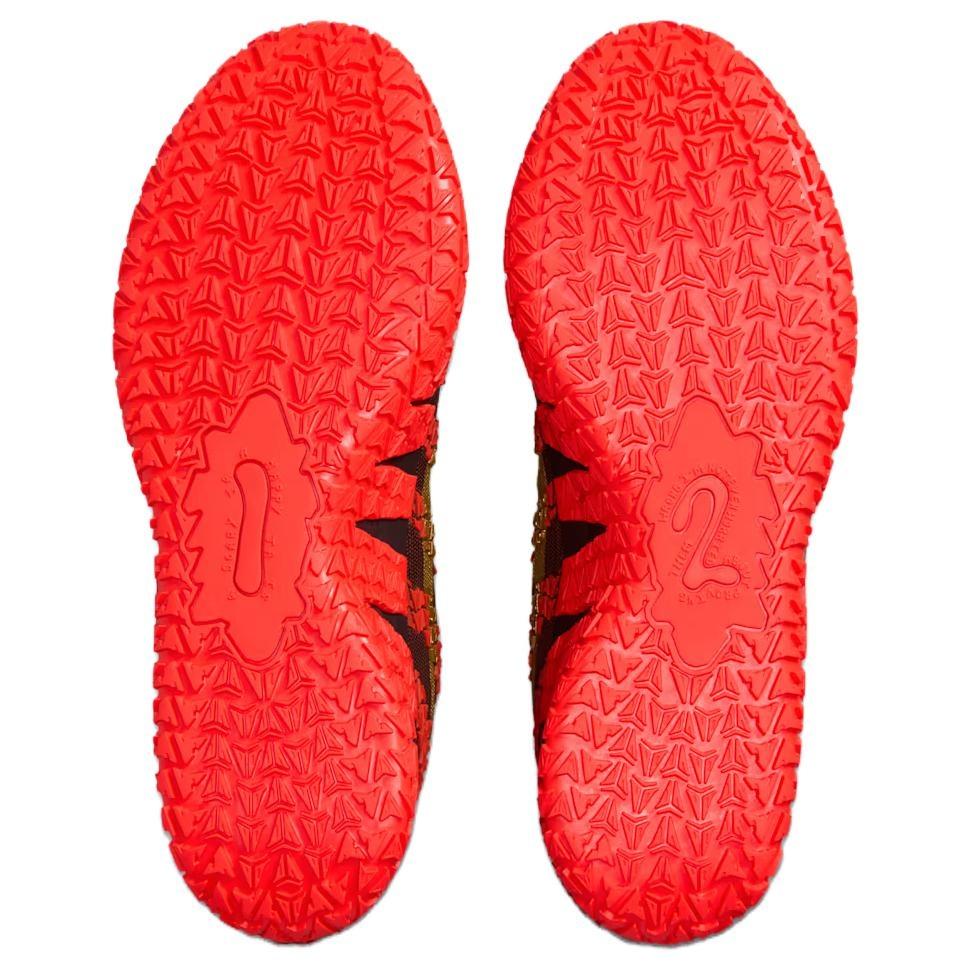 Nike Ja 3 'Year of the Horse' 2026 Men's IB6508-200