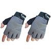 2019 Juvenile Sports Gloves Bike Protective Gym Weightlifting Running Gloves Designed For Teenagers Kid And Small Women