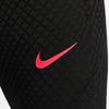 New Nike Liverpool 22/23 Dri Fit Adv Strike Elite Training Pant DN2799-010