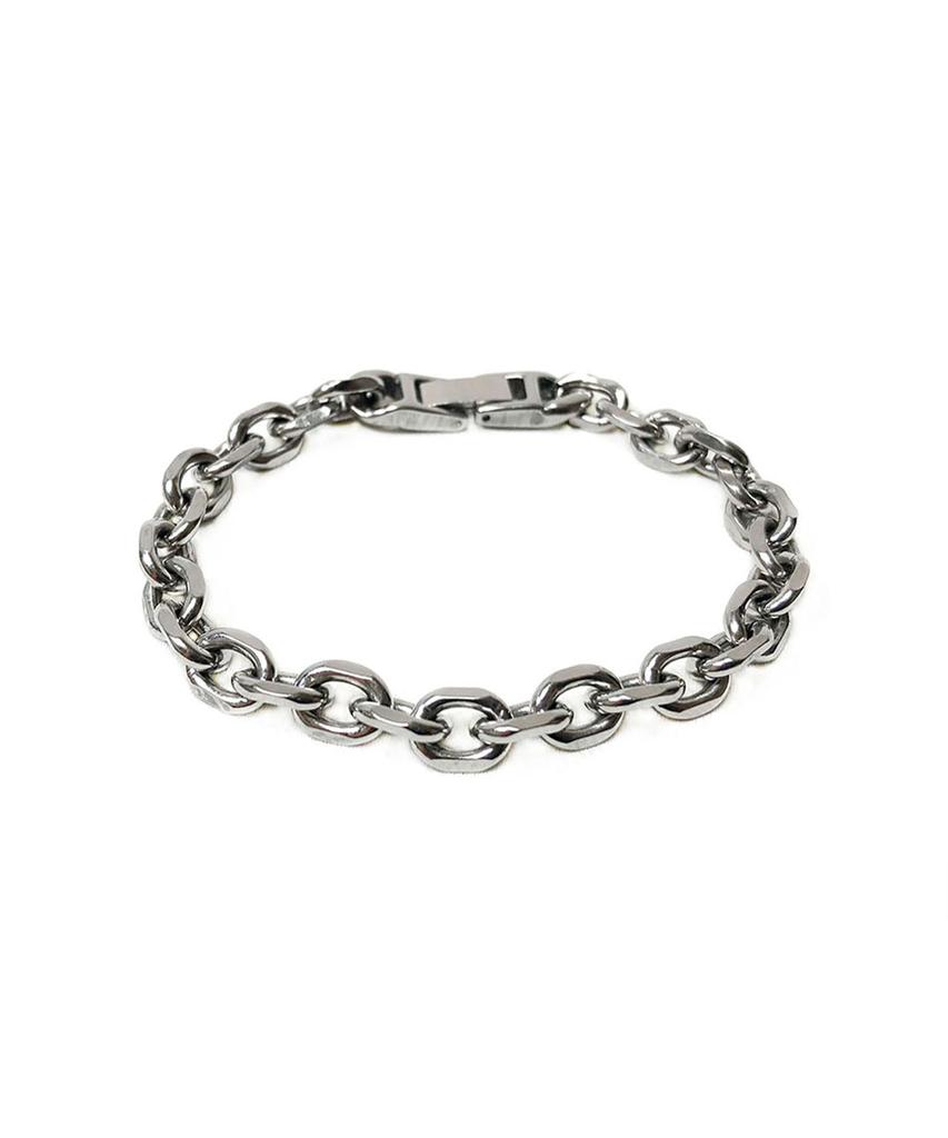 Klips Urban Allen Unisex Surgical Chain Bracelet