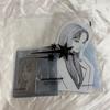 [USED] Niceghostclub Junji Ito Tomie Limited Collaboration