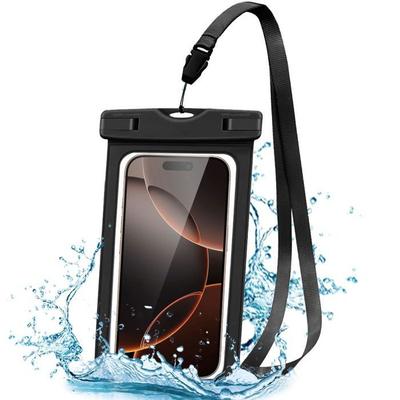 Tašky pre gadgety – Puzdrá na telefóny