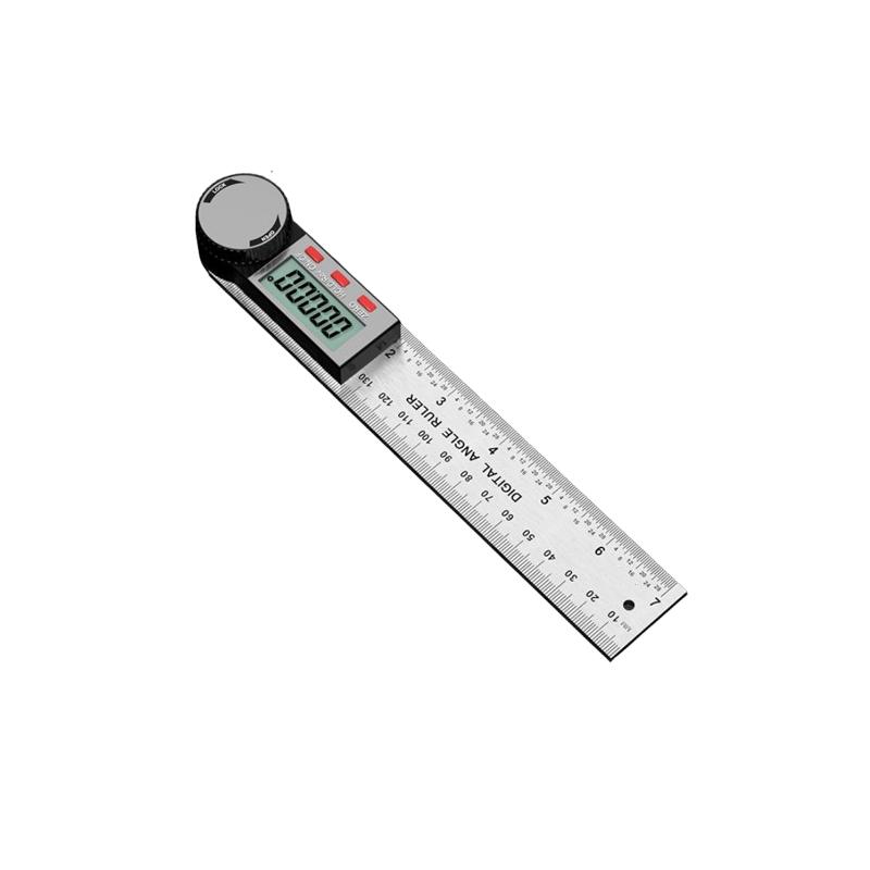 Lvkun Digital Protractor