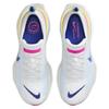 Nike ZoomX Invincible Run Flyknit 3 "Resolutions" Sneaker casual DR2615-105