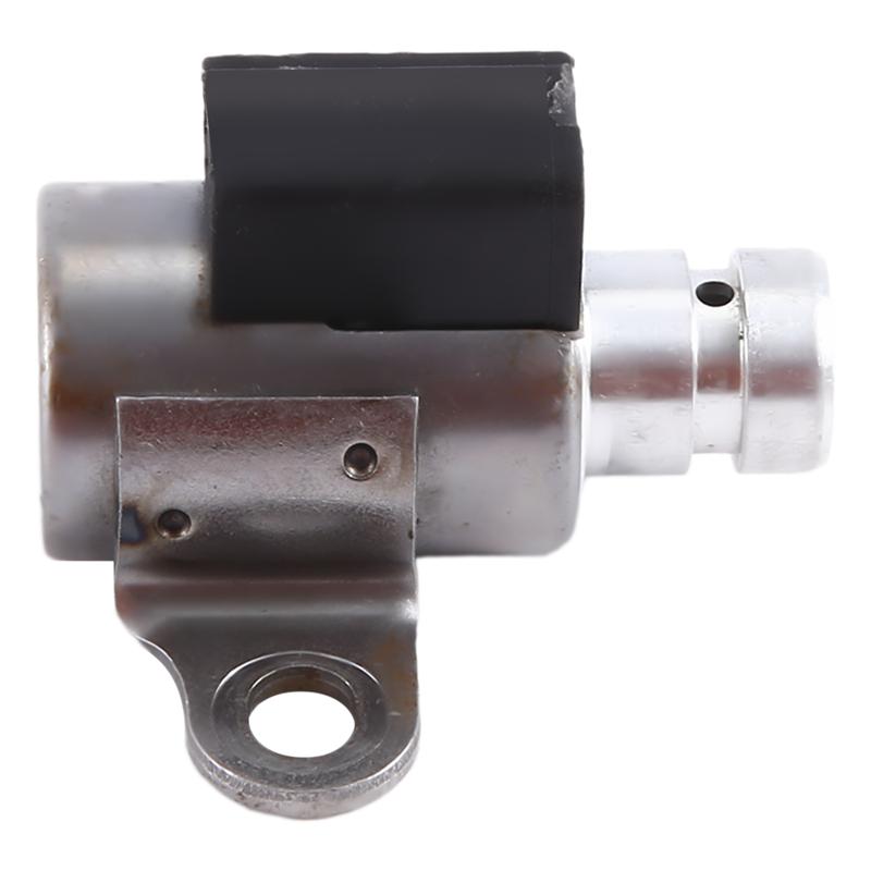 AT6 Gearbox Solenoid Valve 513196 For 3008 408 308 508 Citroen C4L C5 Sega Parts
