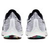 New Nike Air Zoom Pegasus 36 White Hyper Grape AQ2203-104