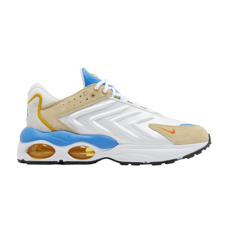 Nike Air Max TW Фрэнк Руди 42