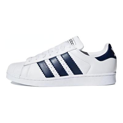 Superstar