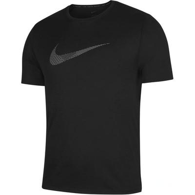 T-shirtler – Tişörtler