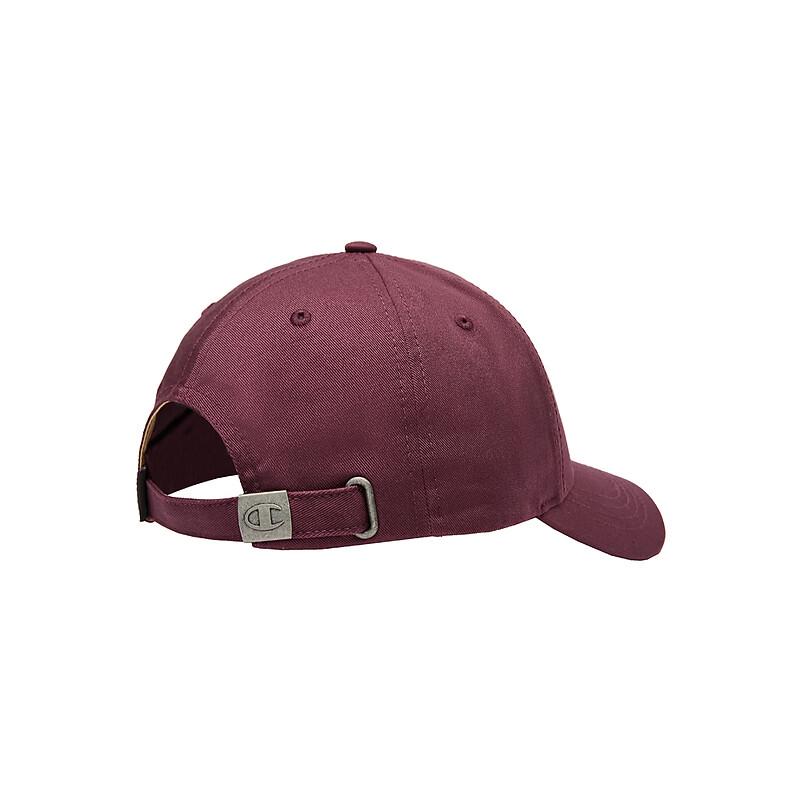 Champion Unisex Sporty Baseball Cap