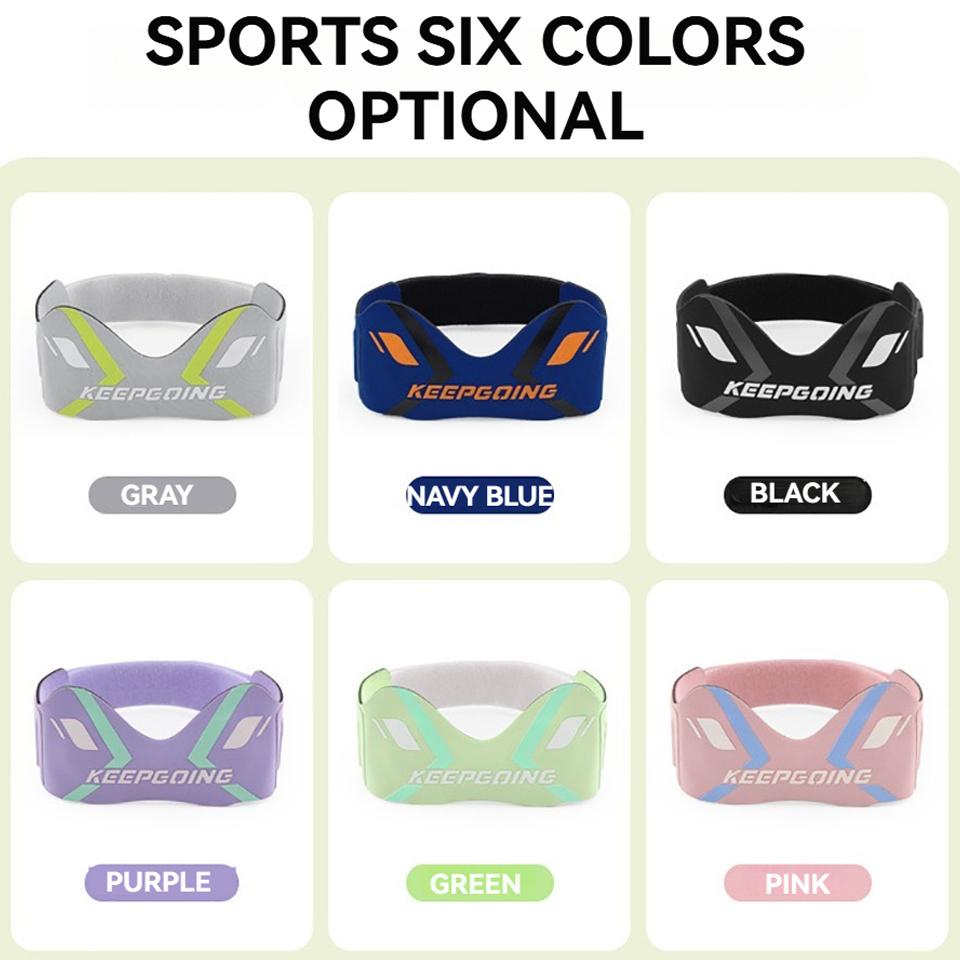 1Pcs Sports Knee Pads Meniscus Brace Compression Stabilization Kit Running Cycling Knee Guard for Men Women