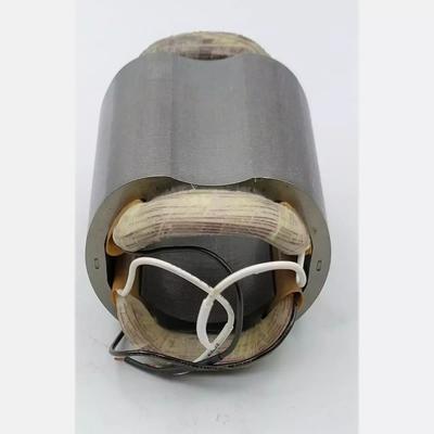 #33 Stojan Do Szlifierki Kątowej Dedra Ded7952