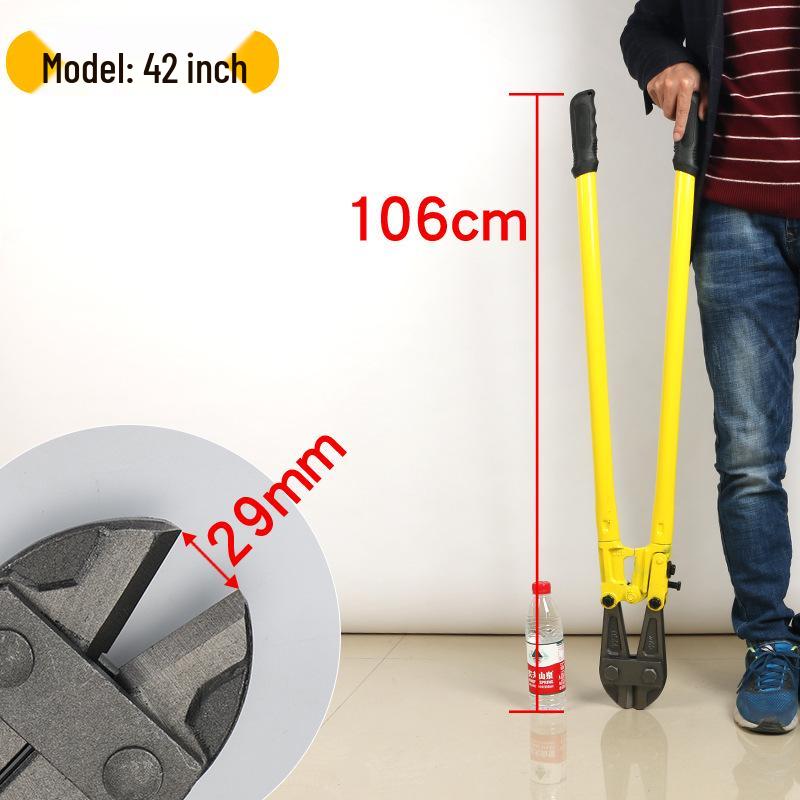Hydraulické řezačky drátů a výztuže, Samosvorné kleště, Nástroje pro odemykání zámků, Nůžky, Nůžky, a Zlaté kleště.