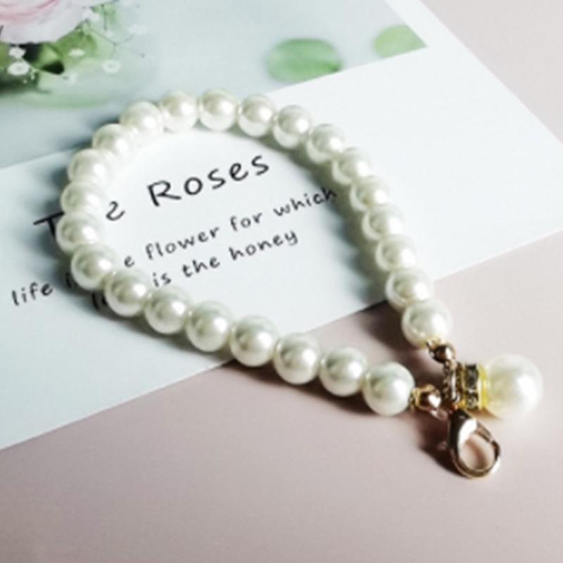 Honeysuckle Twist Stick, 105g, 8MM