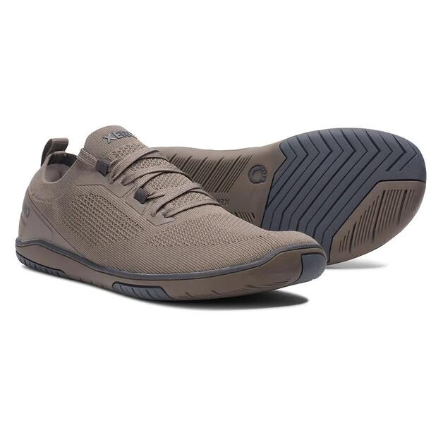 Xero Shoes Sneakers Nexus Knit