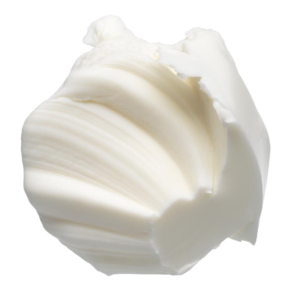 Bumble And Bumble Sumotech 1.7 Oz