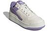 Adidas Wmns Forum Bold 'White Tint Magic Lilac' Women's GX4617