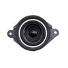 Dashboard Speaker GKK8-66-960 GHT6-66-960 Fit For Mazda 3 BM BN 11/13-02/19 For Mazda 6 GJ GL