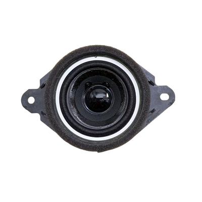Haut-parleur de tableau de bord GKK8-66-960 GHT6-66-960 Convient pour Mazda 3 BM BN 11/13-02/19 pour Mazda 6 GJ GL