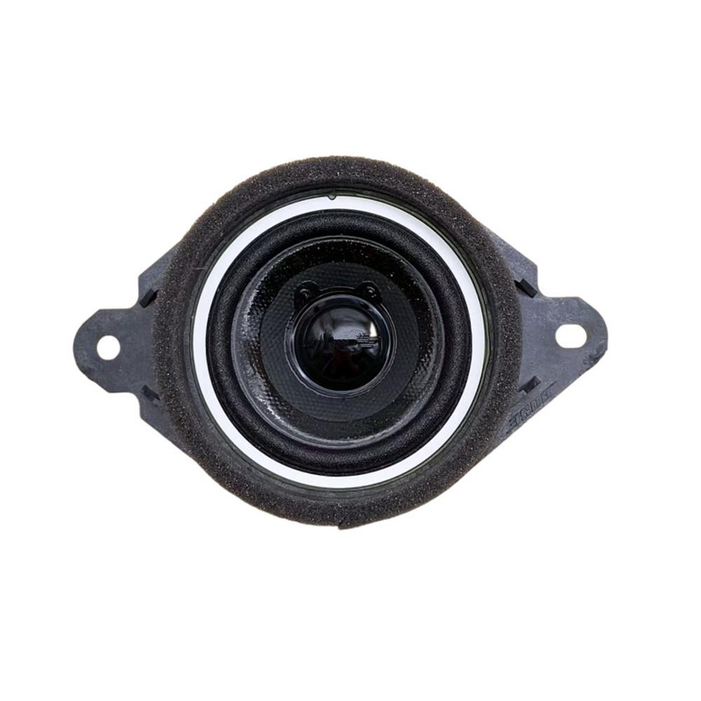 Dashboard Speaker Gkk8-66-960 Ght6-66-960 Fit For Mazda 3 Bm Bn 11/13-02/19 For Mazda 6 Gj Gl