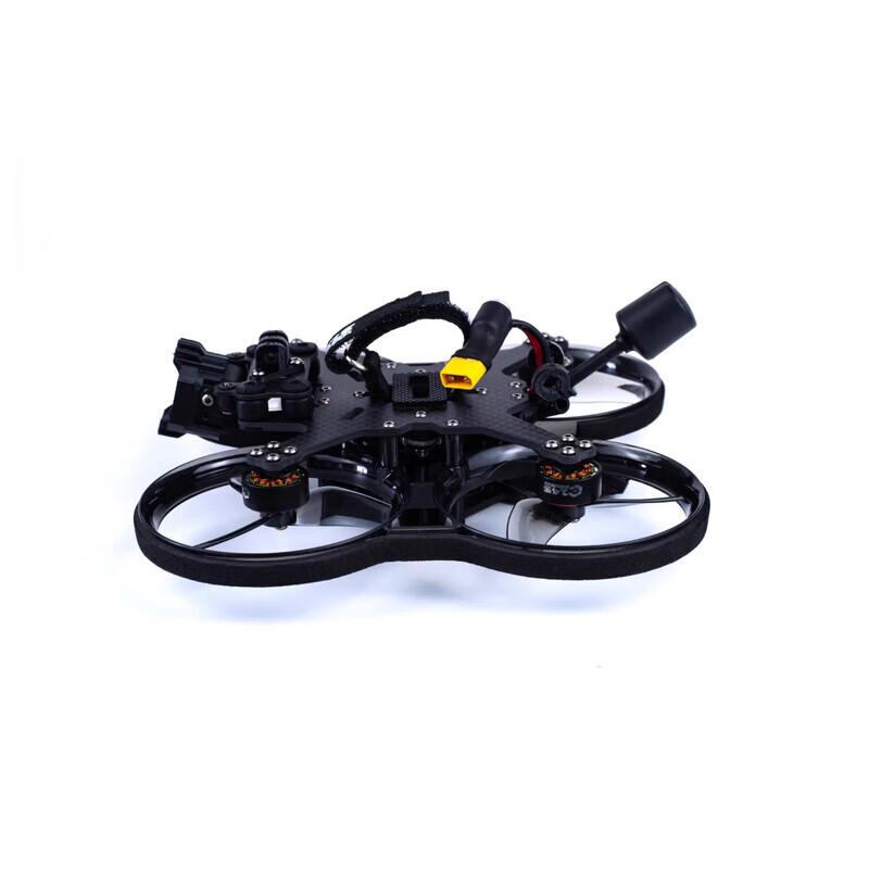 AXISFLYING FPV Drone Parts and Kits (CN Version)