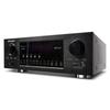 SANSUI DM-10A 5.1 Channel Home Theater Amplifier CN Plug (adapter Included)