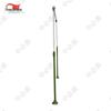 Zhongbisheng Pull-up Bar