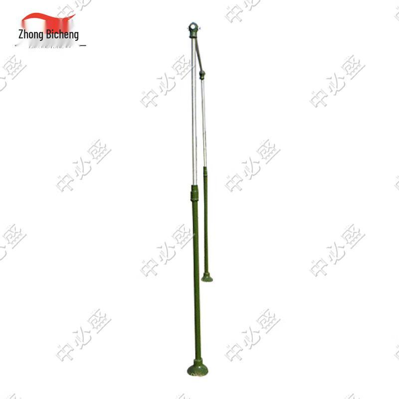 Zhongbisheng Pull-up Bar