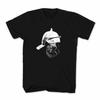 Vintage RoUnisex Empire Legionnaire Helmet TShirt 100 Cotton ONeck Summer Short Sleeve Casual Unisexs Tshirt Size S3XL