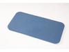 Thickened Widened Yoga Mat & Kneeling Pad for Beginners - Unisex Fitness Floor Mat