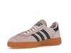 adidas Handball Spezial Low Clear Pink Arctic Night W - IF6561