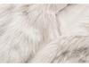 2023 Autumn/Winter Women's Faux Fur Mid-Length Warm Coat D69084