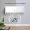 Jingcan Aux 1.5HP Inverter Wall-Mounted Air Conditioner
