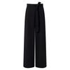 French Connection Womens/Ladies Wide Leg Palazzo Trousers