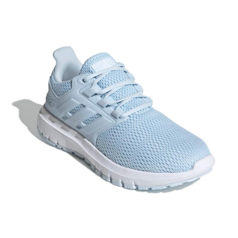 adidas Ultimashow Per Scarpe da Ginnastica da Donna Blu FX3640