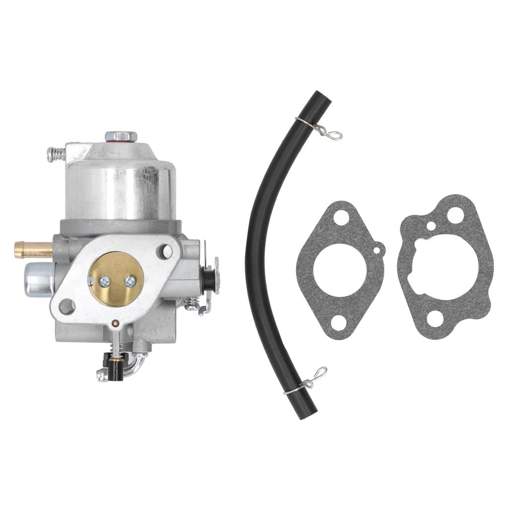 Aluminum Carburetor Carb Assy 15003 7033 Fit for Kawasaki Lawn Mower FH500V AS38