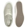 Vans Half Cab Foam Pack - Warm Grey Unisex Sneakers VN000D53WRG