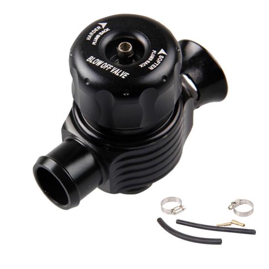 

Коррозионная устойчивость клапана сброса автомобиля автомобильная легкая для установки чёрный