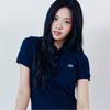 [lacoste] Women's Ultra Slim Dress EF581E-56G166