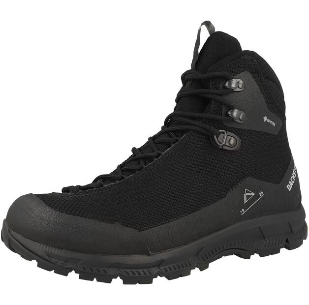 Ботинки Dachstein Similuan GTX