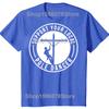 Support Your Local Pole Dancer Funny Lineman T Shirt Men Cotton Humor Streetwear Tee Short Sleeve Unisex Christmas Clothing