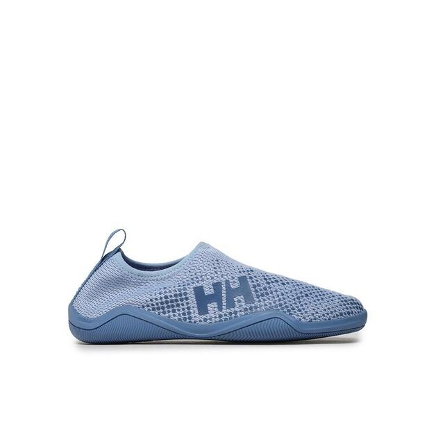 Обувь для водных видов спорта Helly Hansen W Crest Watermoc EU 36