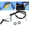 Bolt Brake Hydraulic Brake Switch Hose Brake Motorcycle Accessories New Switch Brake System