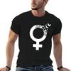 Wounisexs Freedom Tshirt T Shirt Unisex Casual Cotton T Shirts Unisex 100 Unisex T Shirts For Unisex Casual Tshirt