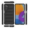 For Samsung Galaxy M52 Case Cover For Samsung M52 Capas New Shockproof Bumper Back Soft TPU For Fundas Samsung M 52 M52 5G Cover