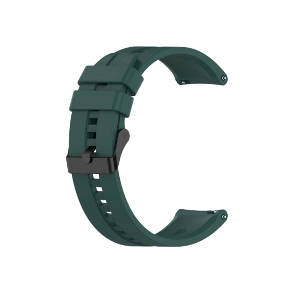 Official Silicone Strap For Huawei Watch GT2e Bracelet Replacement 22mm Watch Band for Huawei Watch GT 2e