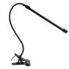 LED Grow Light with Clip 5V USB Automatic Timing Indoor Plant Lamp for Greenhouse Hydroponics